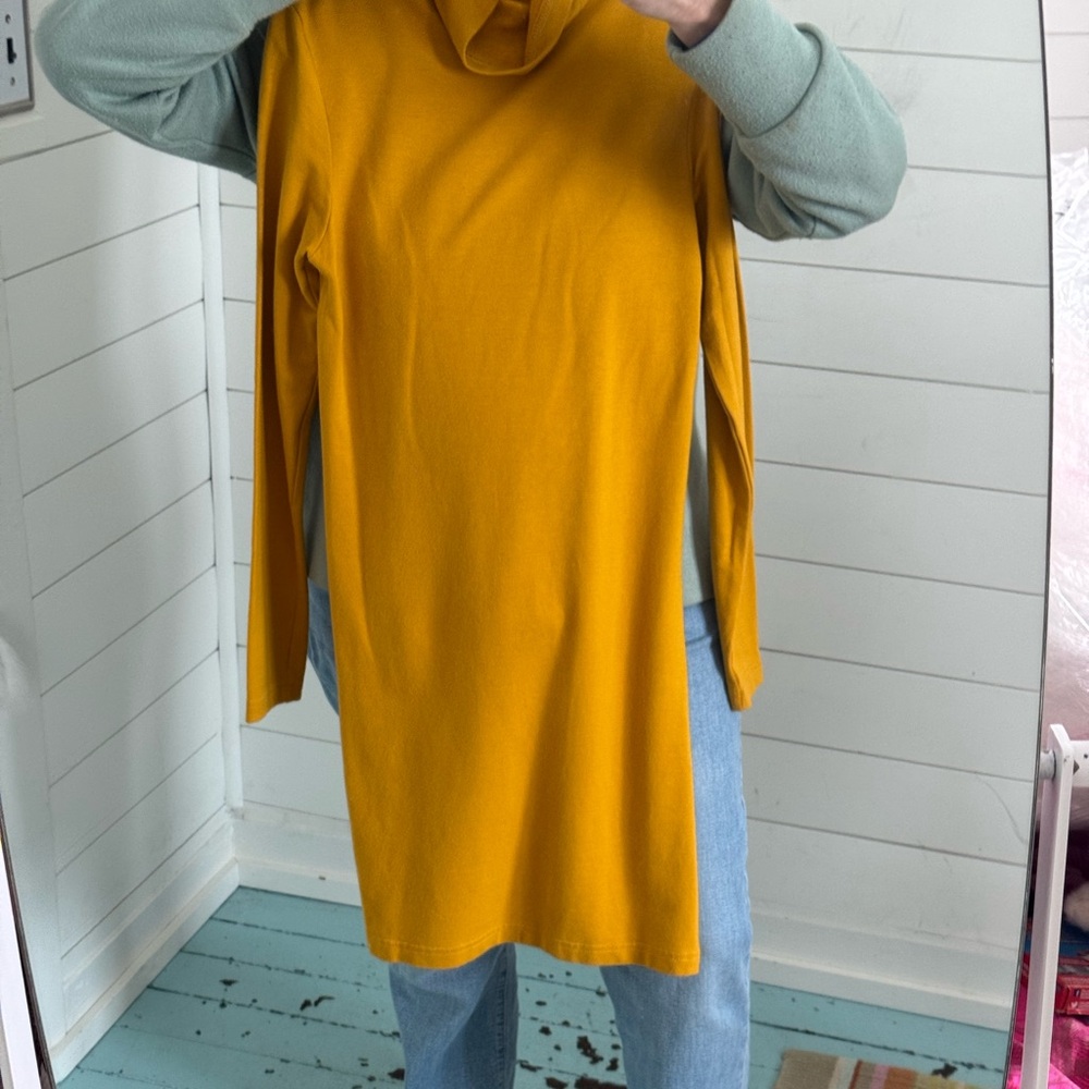 thief & Bandit Size Small - Picture 12 of 14